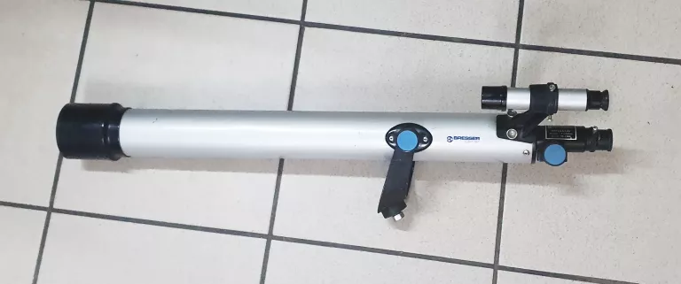 TELESKOP BRESSER OPTIK 45-1150