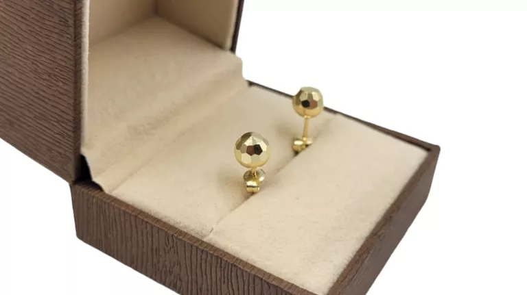 zlote-kolczyki-w13g-p585-k023-rodzaj-2205-2