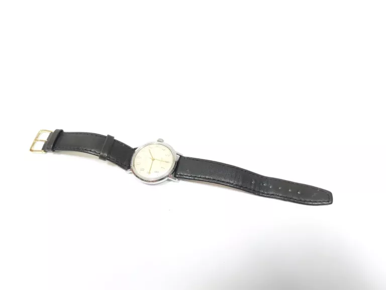 ZEGAREK BLONEX 17 RUBIS