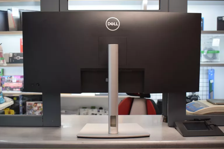MONITOR LED DELL P3421W 34,1 " 3440 X 1440 PX IPS / PLS