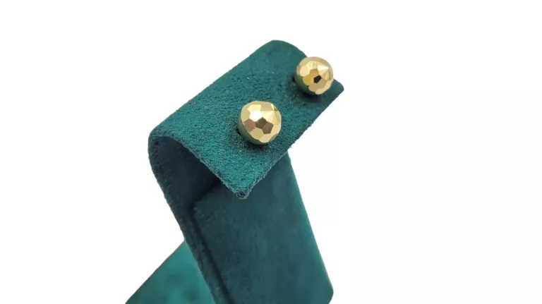 promocja-zlote-kolczyki-w13g-p585-k023-pilsudskiego-57-marki