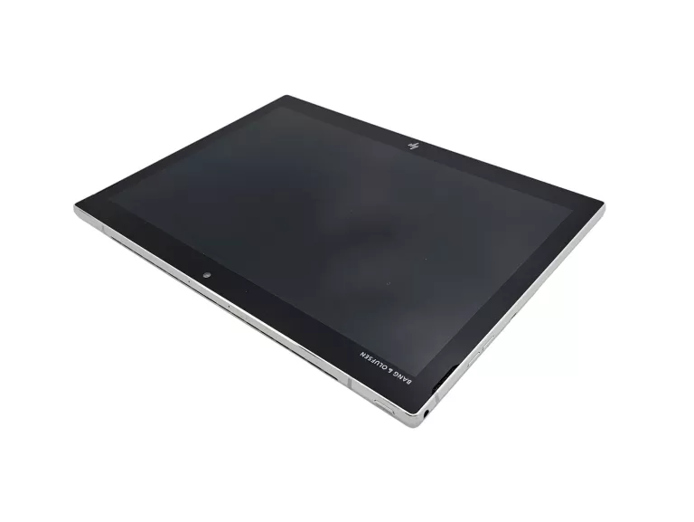 LAPTOP HP ELITE X2 G4 12,3" I5-8265U 8GB 256GB SSD