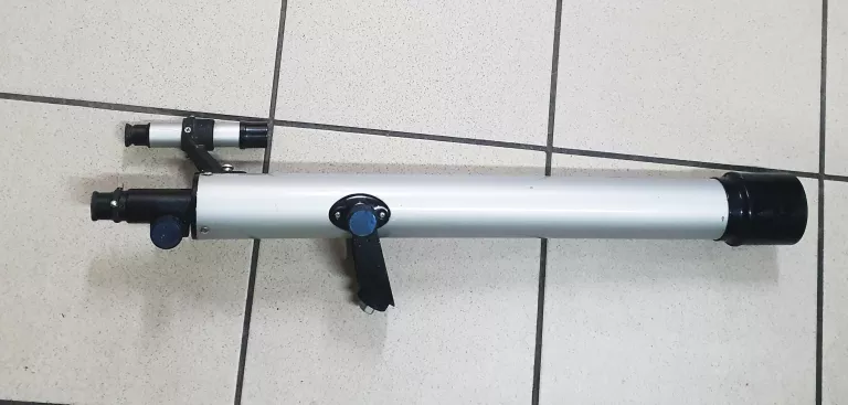 TELESKOP BRESSER OPTIK 45-1150