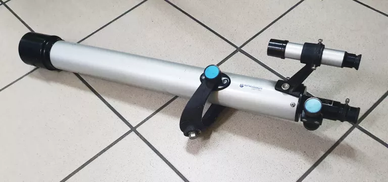 TELESKOP BRESSER OPTIK 45-1150