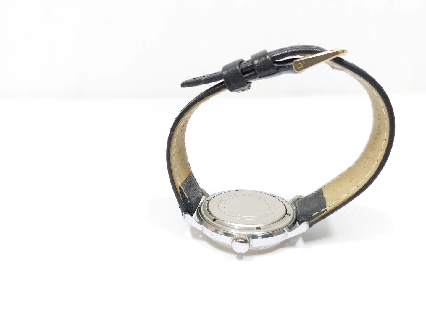 zegarek-blonex-17-rubis-ksztalt-koperty-okragla