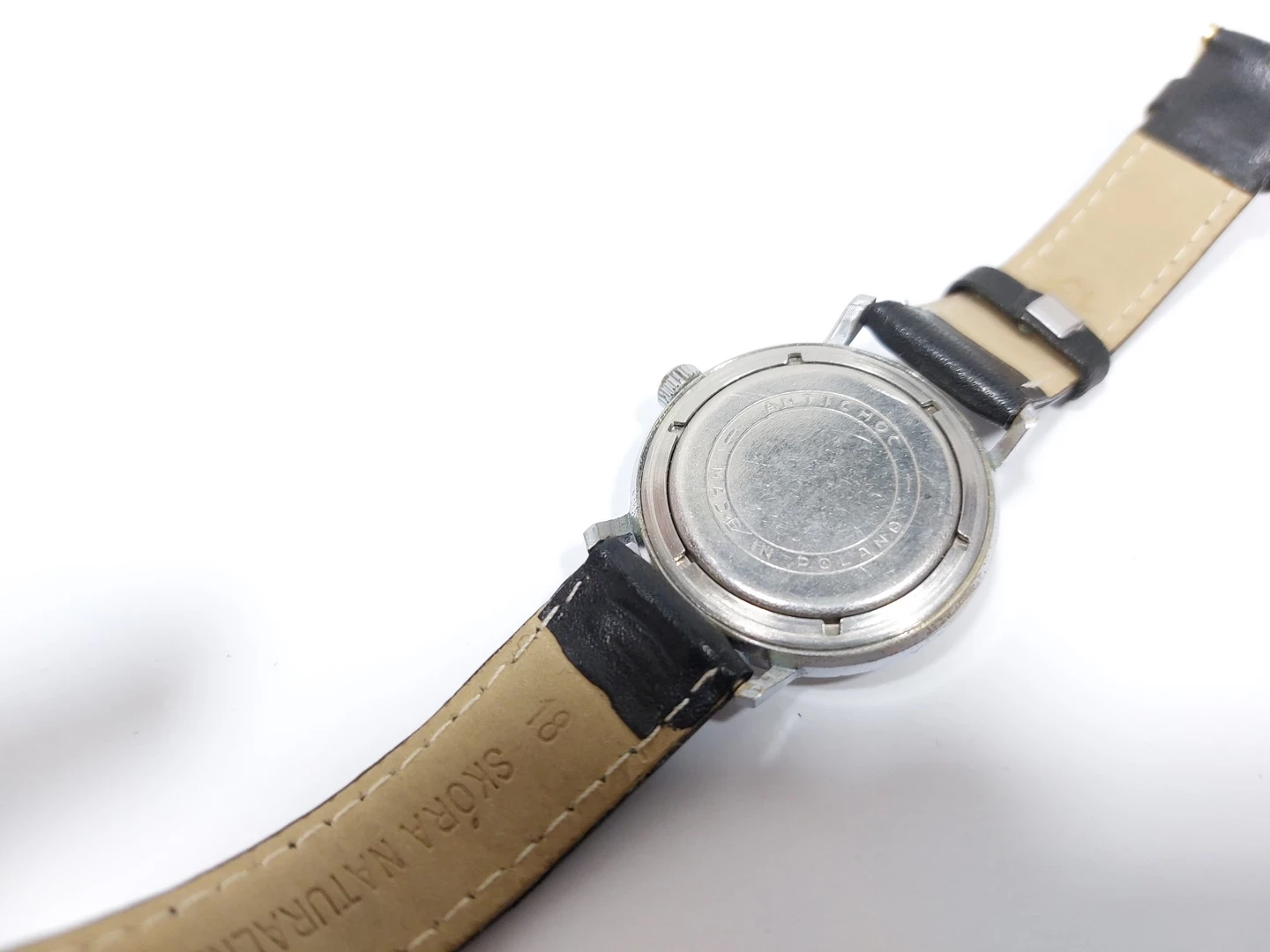 zegarek-blonex-17-rubis-ean-gtin-05902387157375