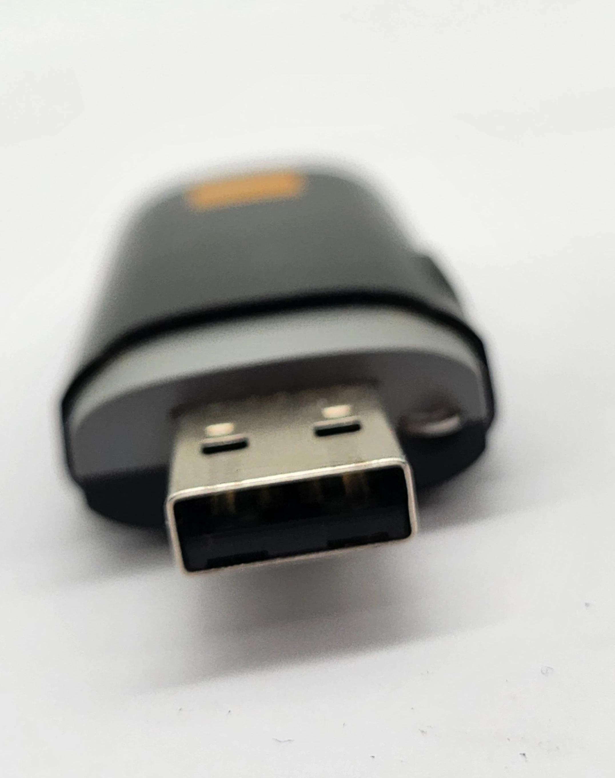 modem-usb-3g3g-orange-option-icon-225-model-option-icon-225