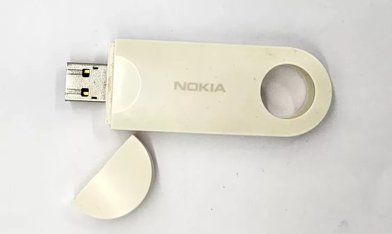MODEM USB 3G/3G+ NOKIA 7M-01