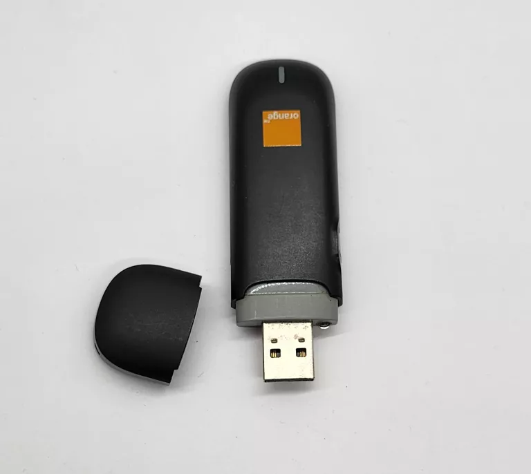 modem-usb-3g3g-orange-option-icon-225-rynek-staromiejski-1-koszalin