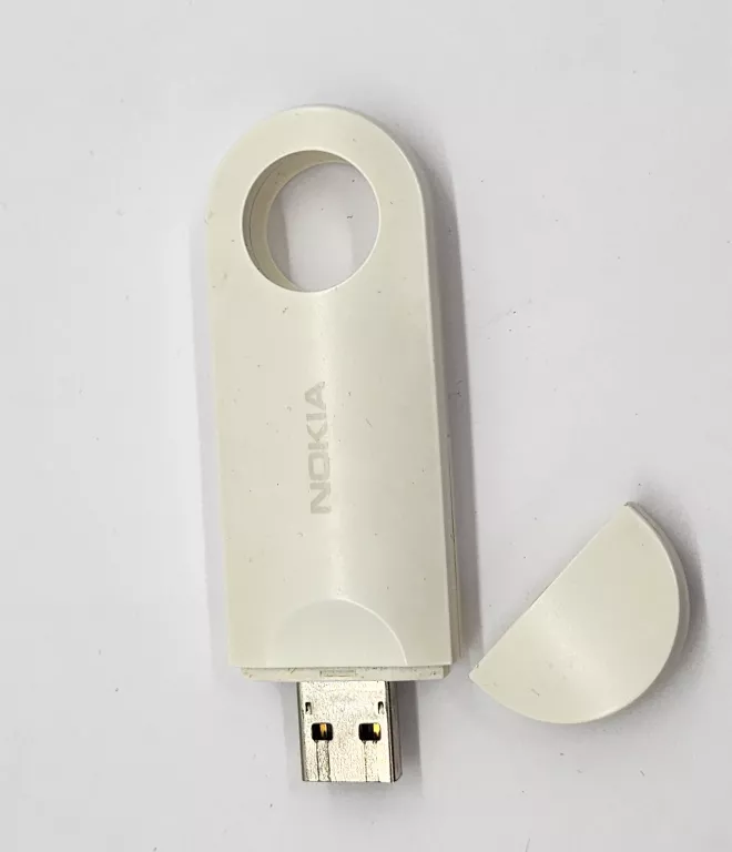 MODEM USB 3G/3G+ NOKIA 7M-01