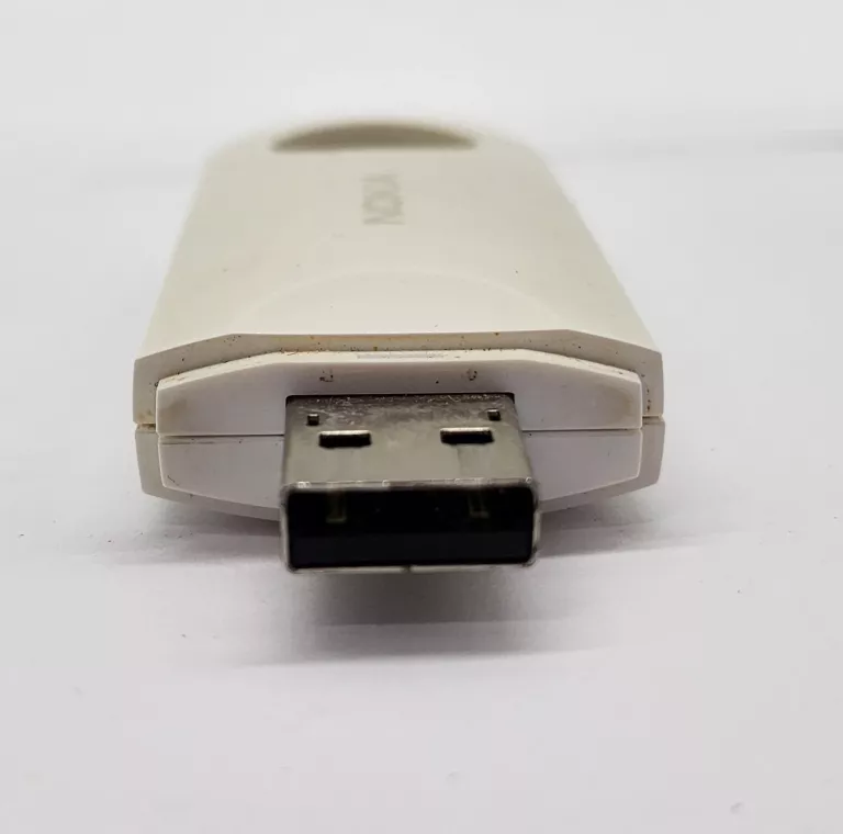 MODEM USB 3G/3G+ NOKIA 7M-01