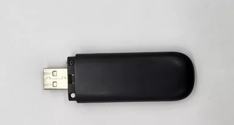 modem-usb-3g3g-orange-option-icon-225-ean-gtin-5414140055014