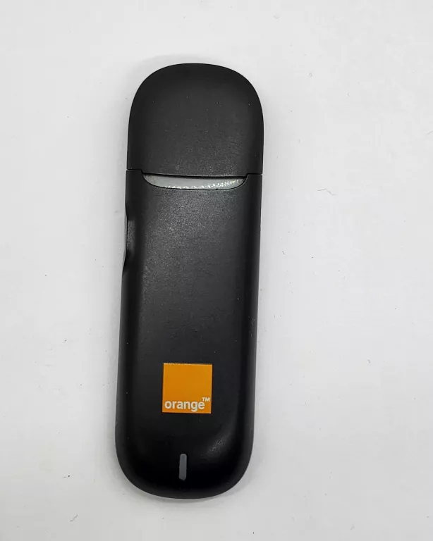 modem-usb-3g3g-orange-option-icon-225-stan-uzywany