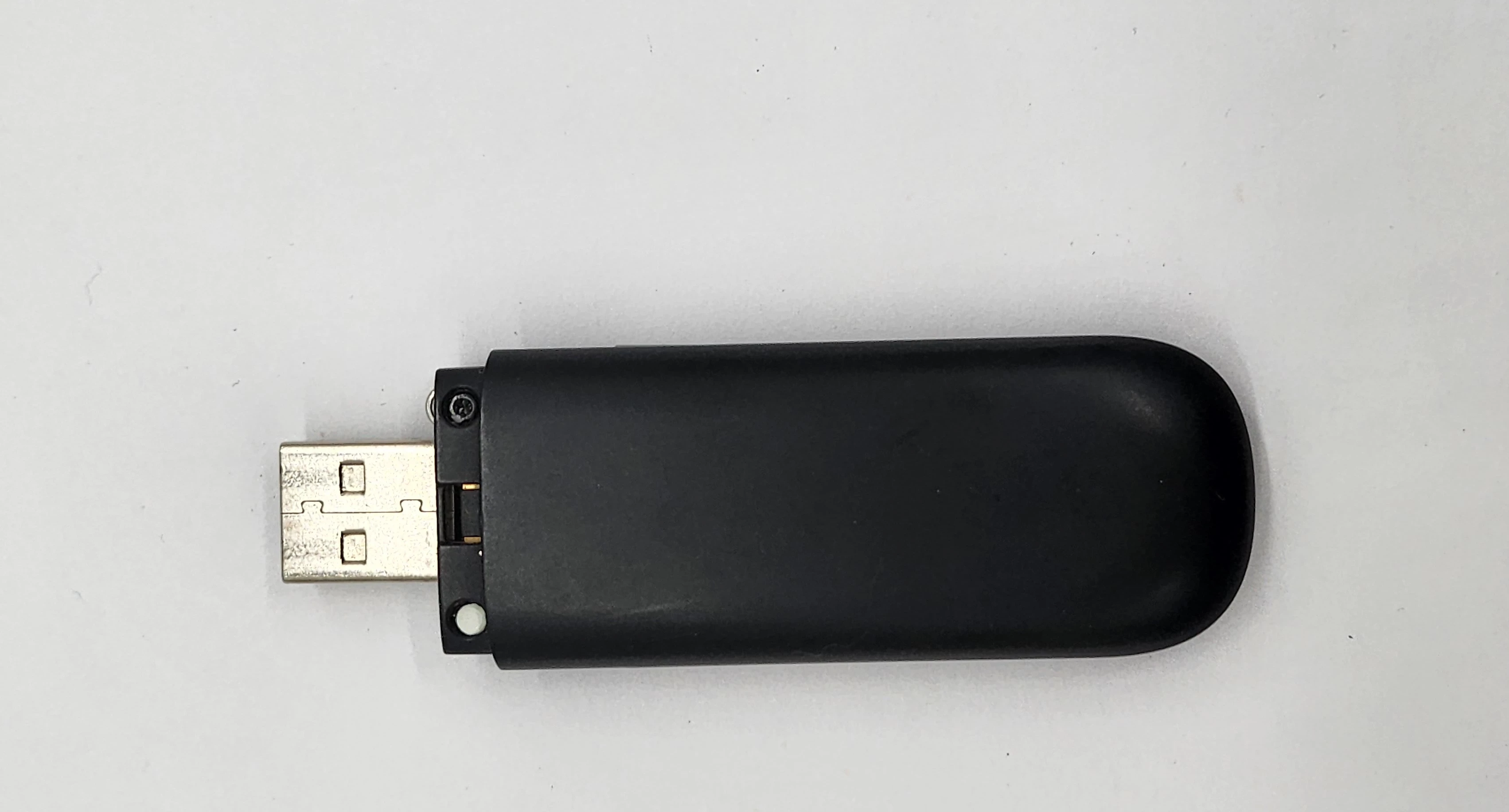 modem-usb-3g3g-orange-option-icon-225-ean-gtin-5414140055014