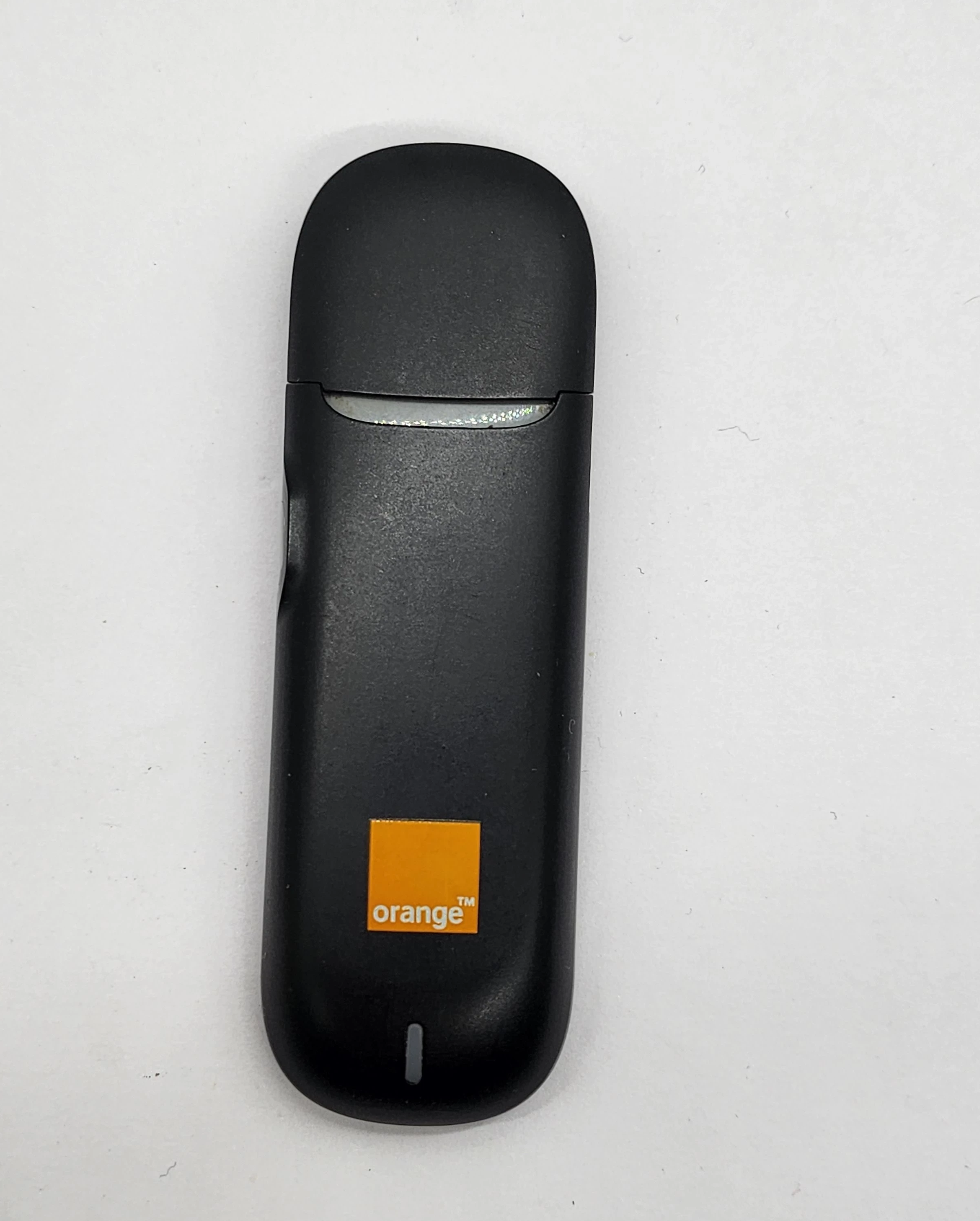 modem-usb-3g3g-orange-option-icon-225-stan-uzywany