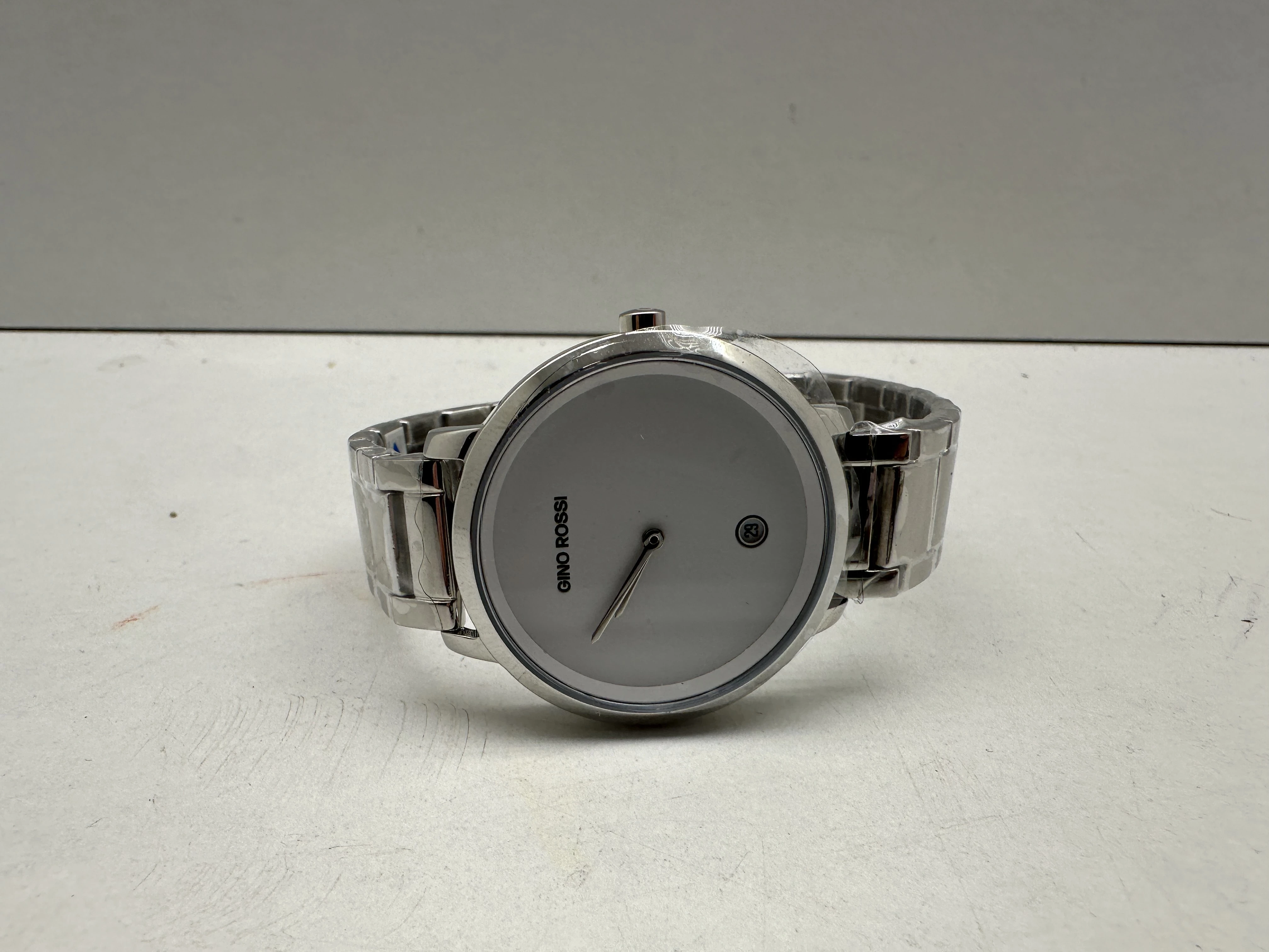 zegarek-damski-gino-rossi-srebrny-bransoleta-okazja-jednosci-narodowej-45-sj-wroclaw