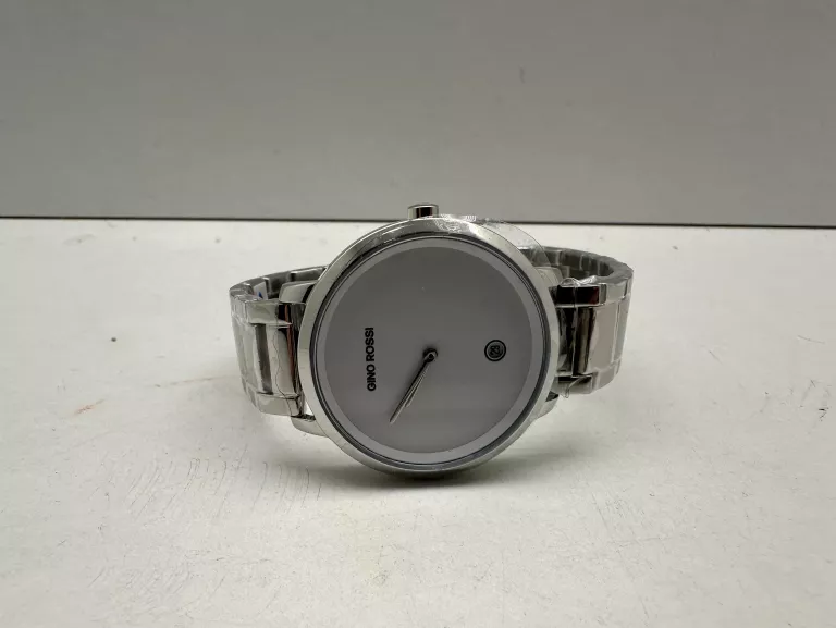 zegarek-damski-gino-rossi-srebrny-bransoleta-okazja-jednosci-narodowej-45-sj-wroclaw