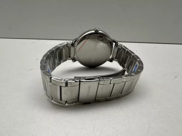 zegarek-damski-gino-rossi-srebrny-bransoleta-okazja-ean-gtin-6949560093593