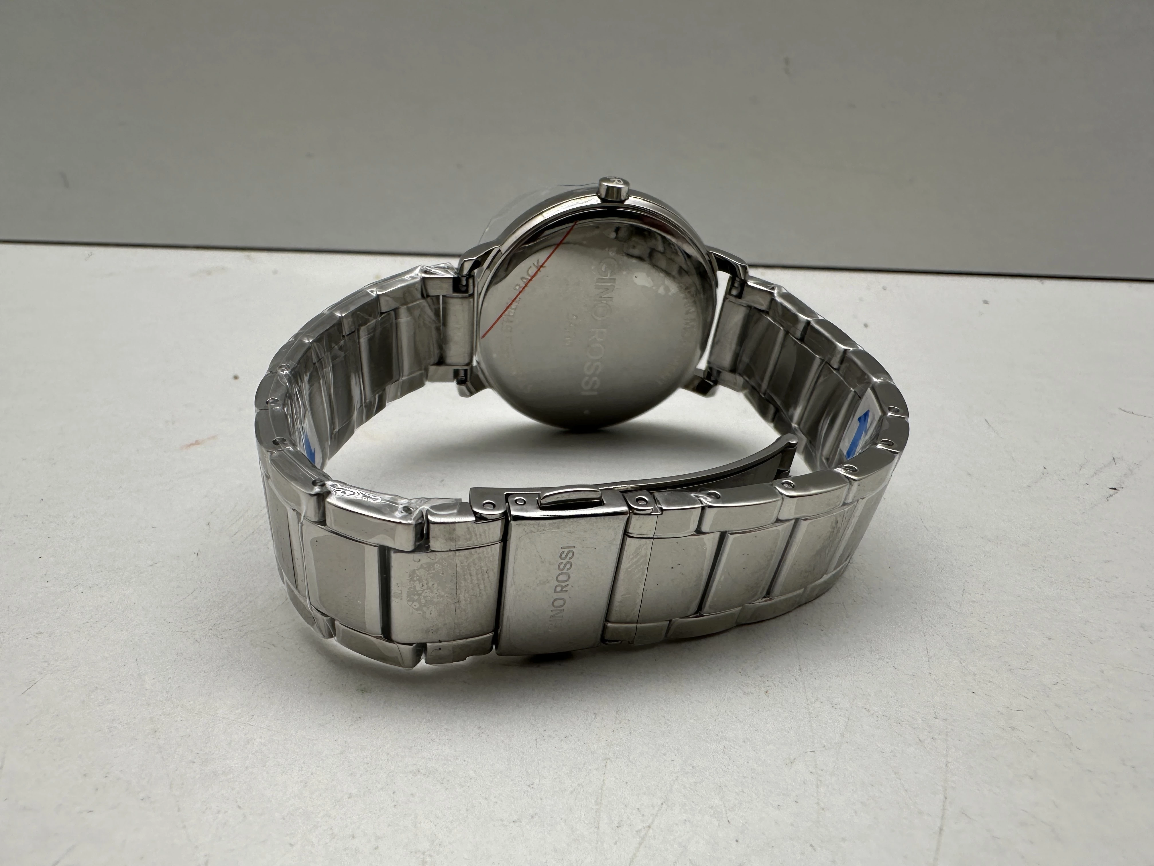 zegarek-damski-gino-rossi-srebrny-bransoleta-okazja-ean-gtin-6949560093593