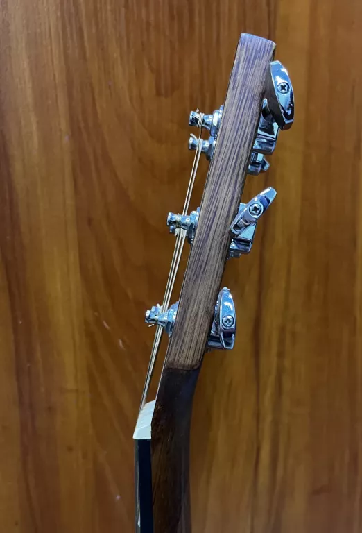 GITARA FENDER CD-100 NAT SPRAWNA! POLECAM!