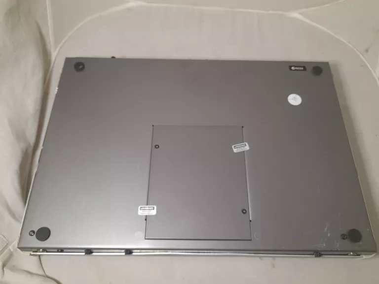 KONTROLER DJ VESTAX VCI 300