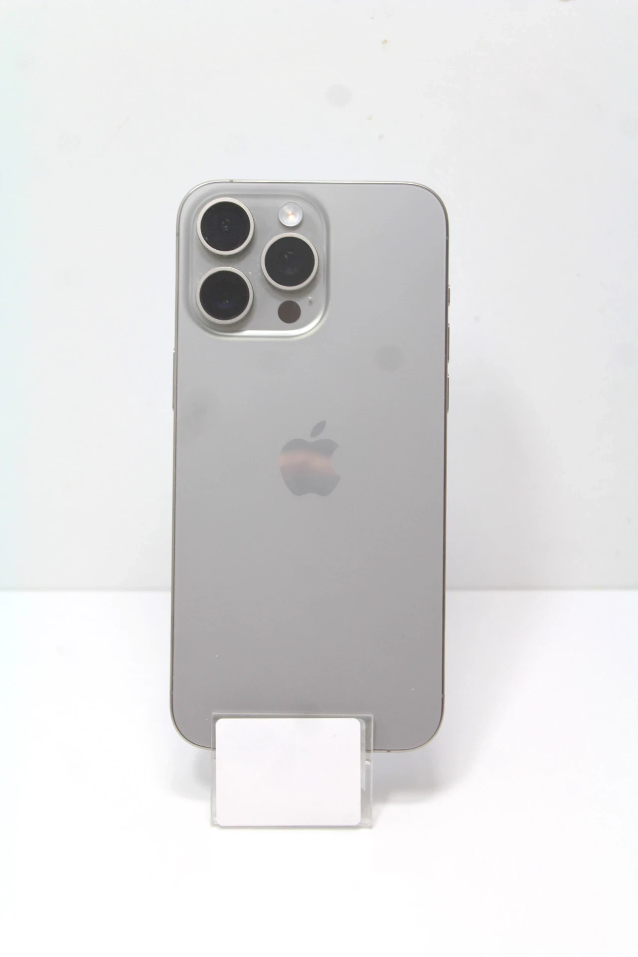 telefon-apple-iphone-15-pro-max-8256gb-kod-producenta-mu773sxa