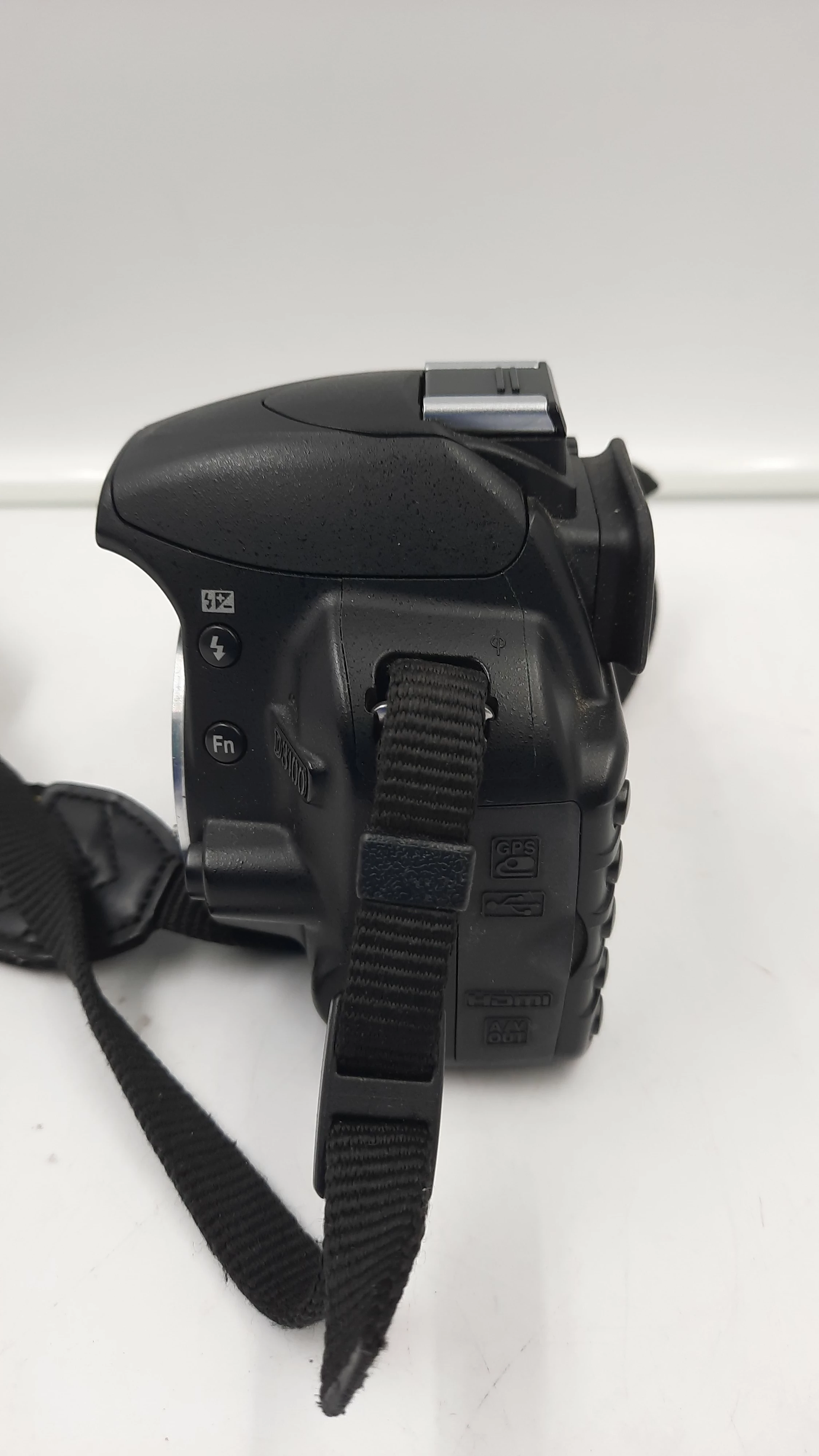 aparat-nikon-d3100-142-samo-body-okazja-marka-nikon