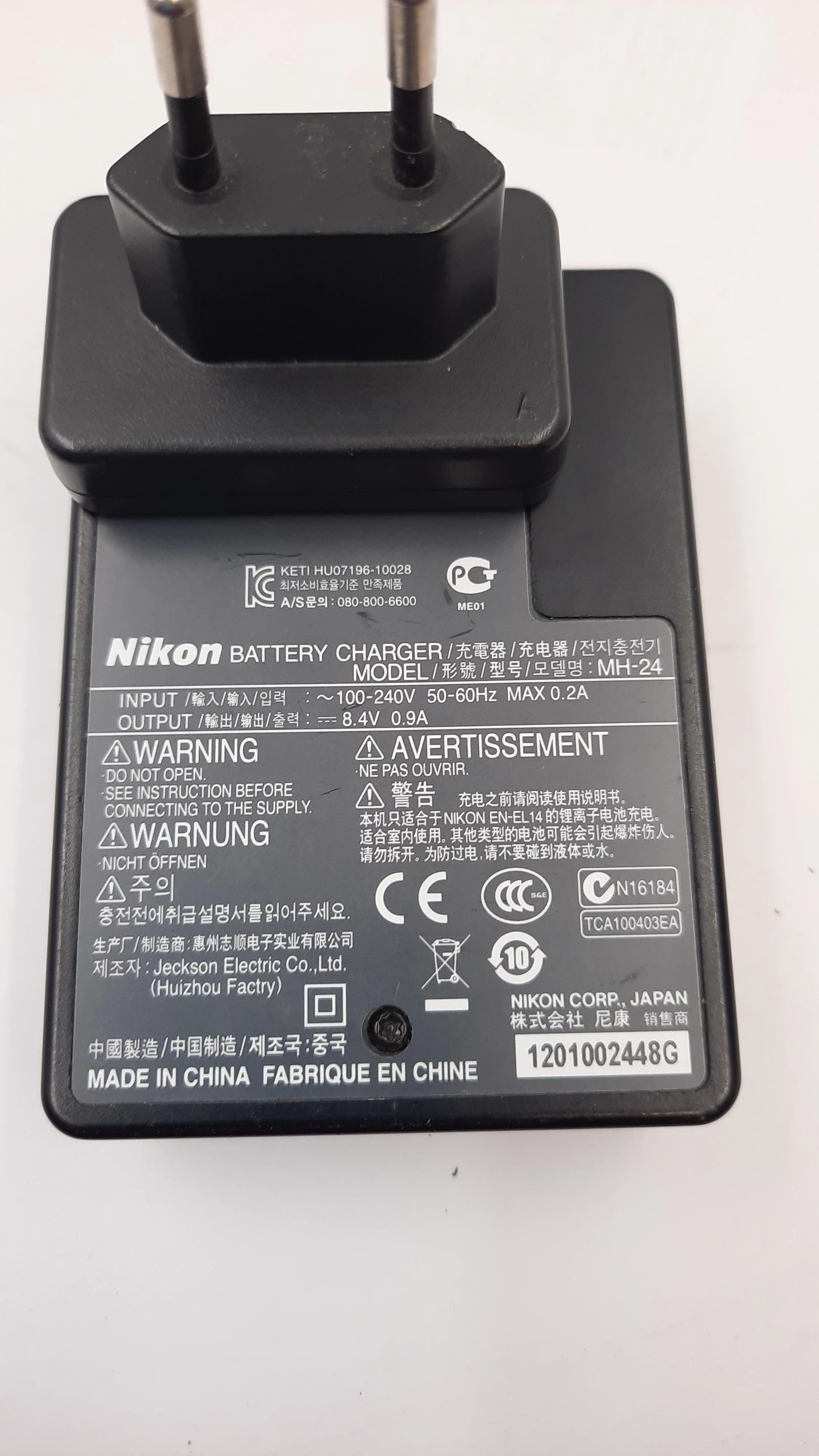 aparat-nikon-d3100-142-samo-body-okazja-jakosc-video-1080p