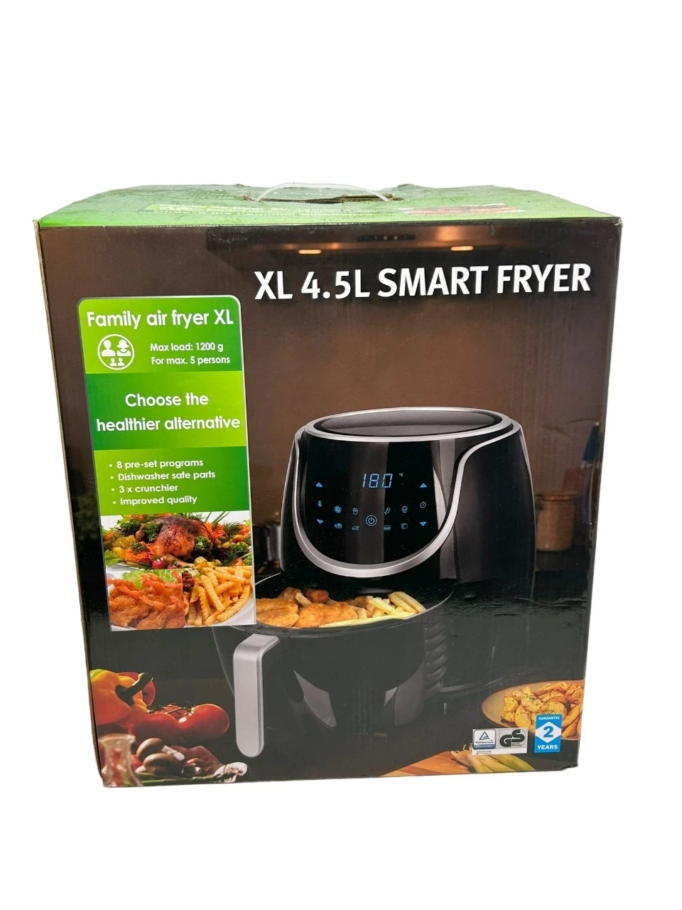 frytkownica-air-fryer-smartfryer-xl-1500-w-45-l-zwyciestwa-59-gliwice-g1