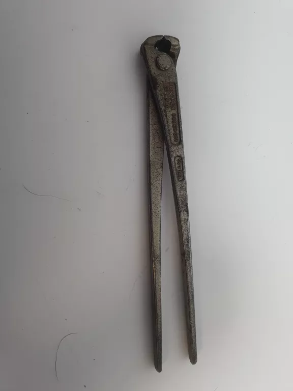 CĘGI ZBROJARSKIE KNIPEX 991 300