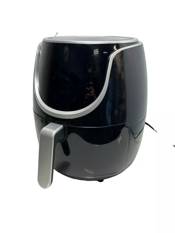 FRYTKOWNICA AIR FRYER SMARTFRYER XL 1500 W 4,5 L