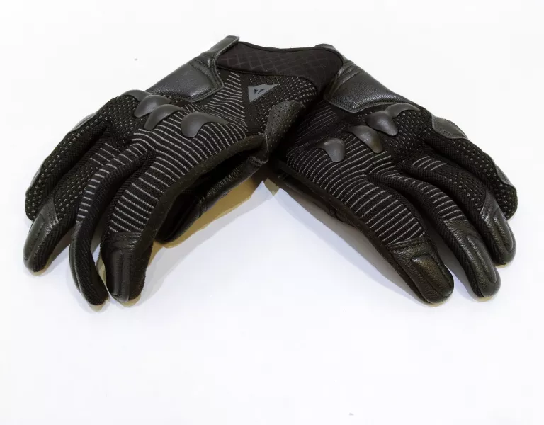 RĘKAWICE MOTOCYKLOWE DAMSKIE DAINESE UNRULY ERGO-TEK