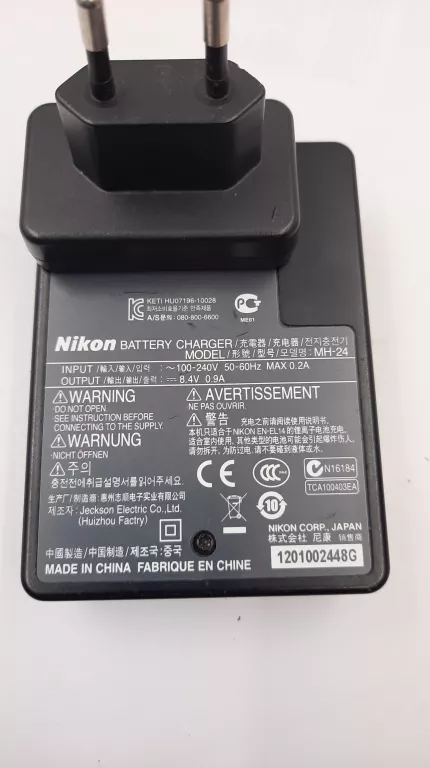 aparat-nikon-d3100-142-samo-body-okazja-jakosc-video-1080p