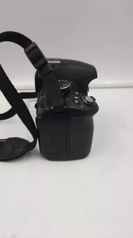 aparat-nikon-d3100-142-samo-body-okazja-w-zestawie-korpus