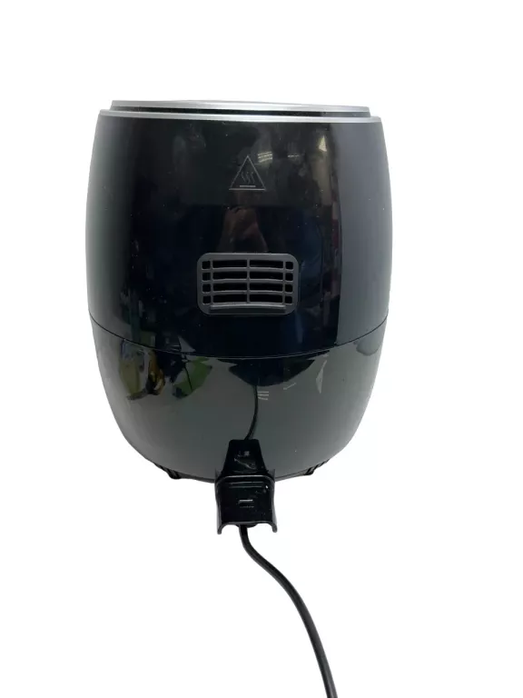 FRYTKOWNICA AIR FRYER SMARTFRYER XL 1500 W 4,5 L
