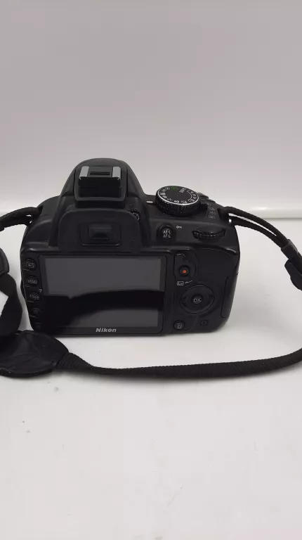aparat-nikon-d3100-142-samo-body-okazja-rozdzielczosc-142