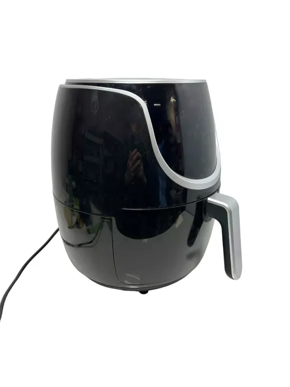 FRYTKOWNICA AIR FRYER SMARTFRYER XL 1500 W 4,5 L