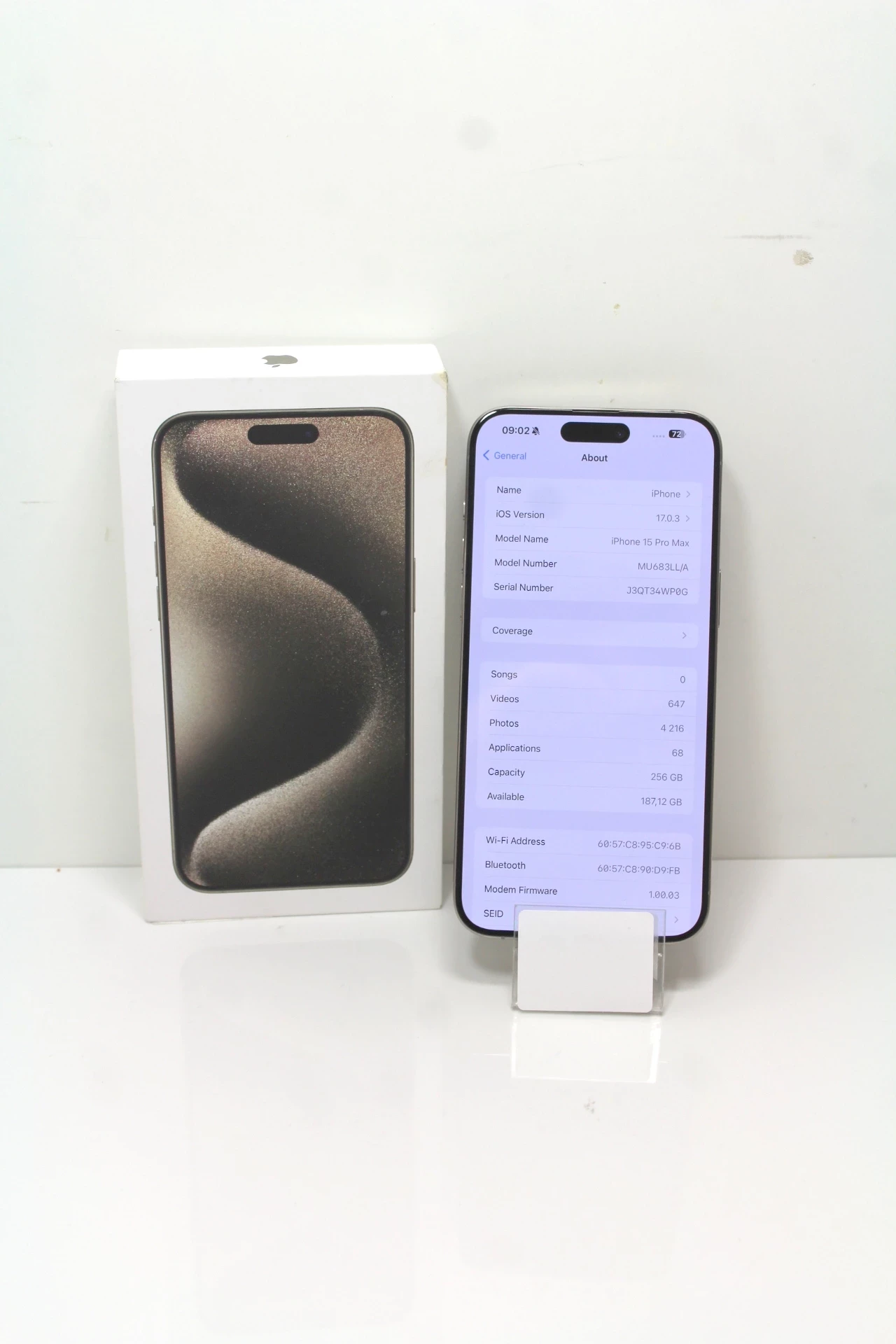 telefon-apple-iphone-15-pro-max-8256gb-aleje-jerozolimskie-33-warszawa-boonum