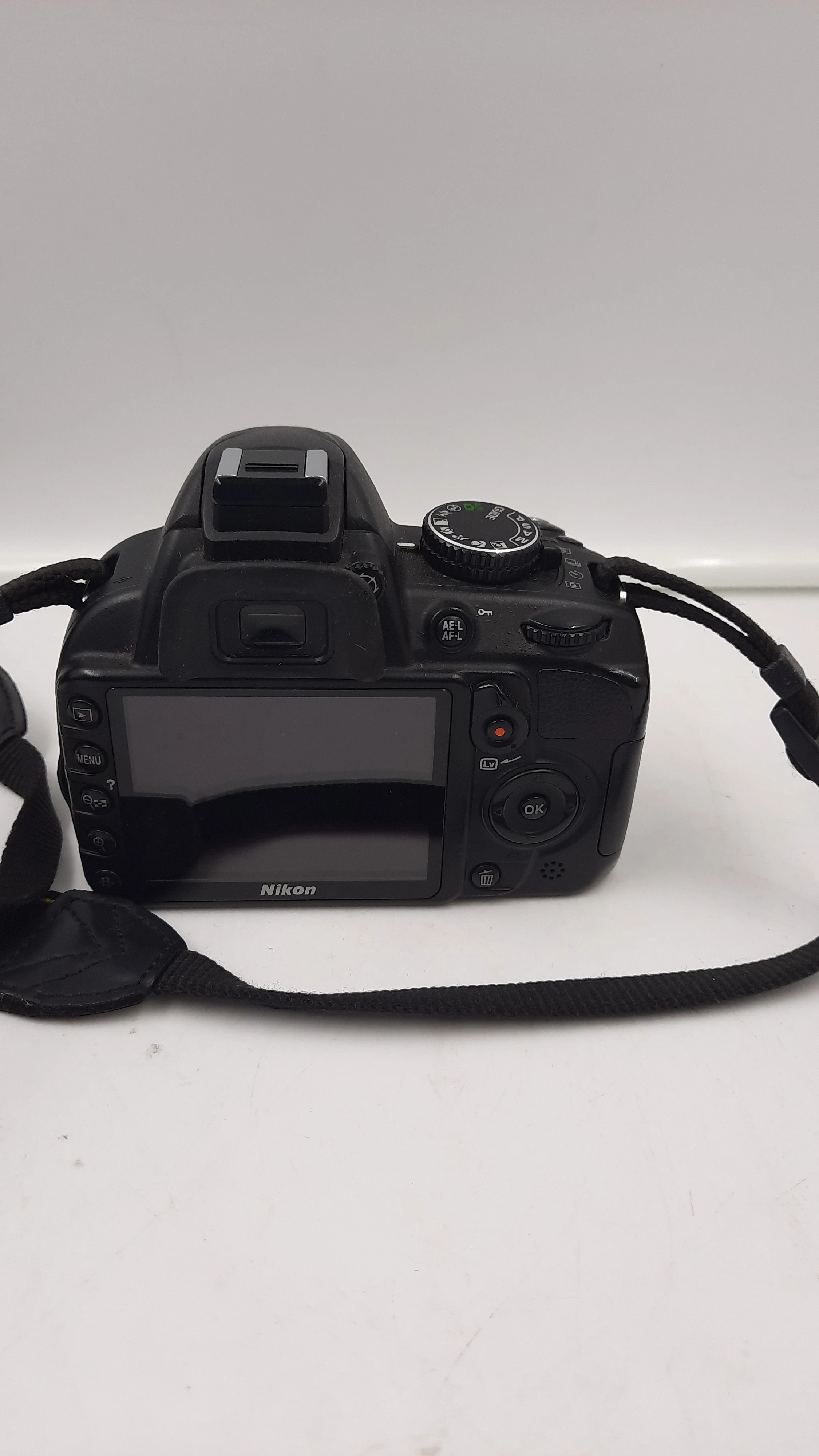 aparat-nikon-d3100-142-samo-body-okazja-rozdzielczosc-142