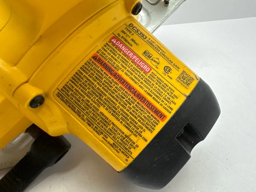 pilarka-tarczowa-akumulatorowa-dewalt-dcs-393-lad-aku-kod-producenta-dcs393