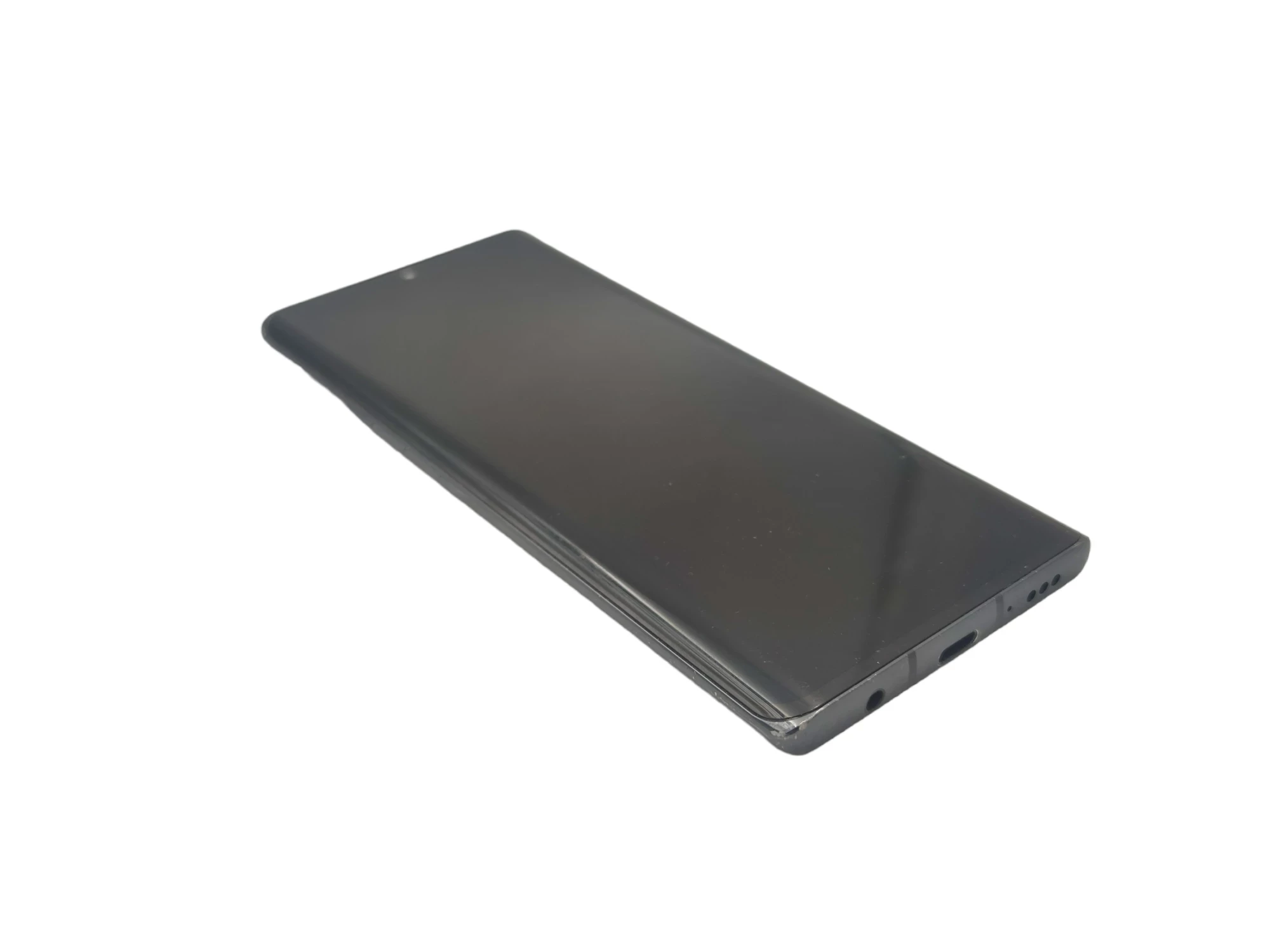 telefon-lg-velvet-5g-6128-gb-4300-mah-68-dual-screen-przekatna-ekranu-680