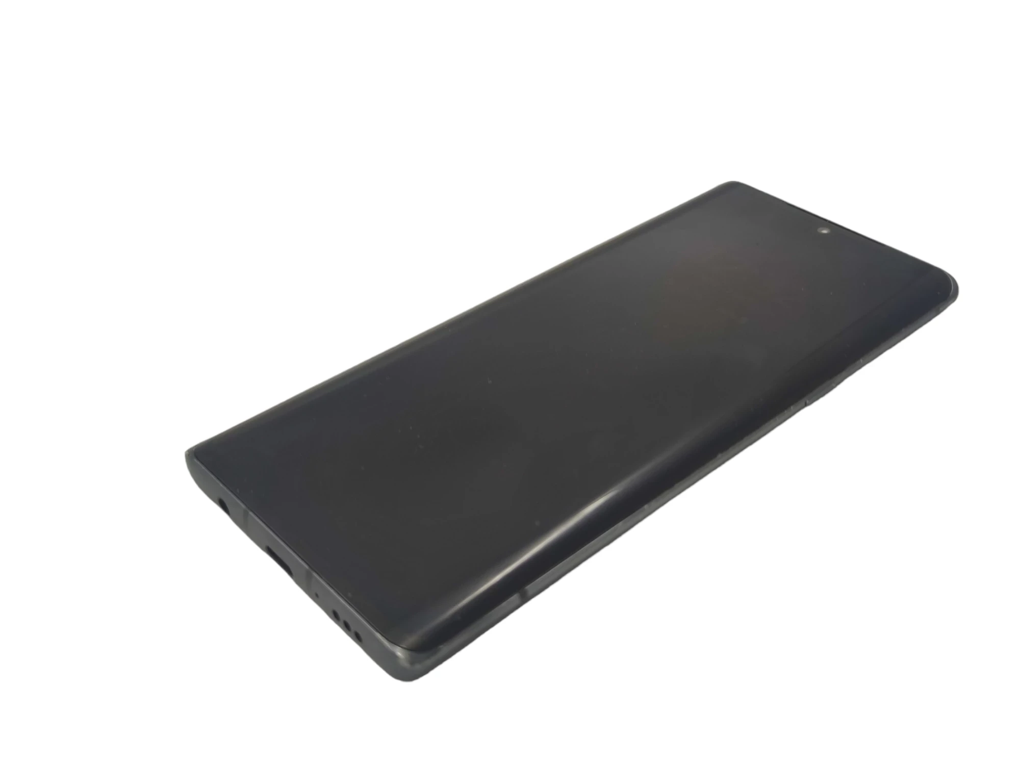 telefon-lg-velvet-5g-6128-gb-4300-mah-68-dual-screen-kolor-zielony