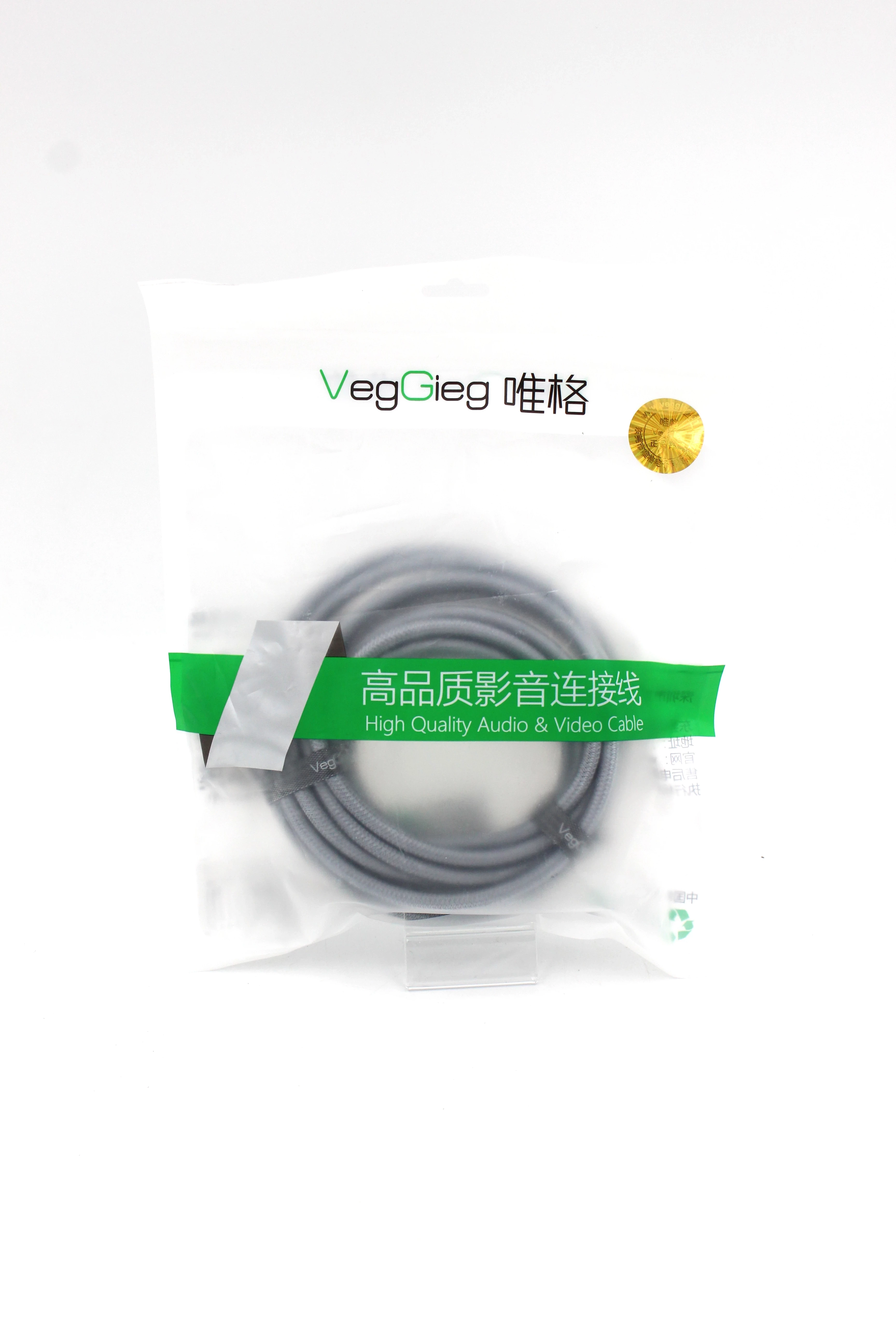 solidny-kabel-przylacze-hdmi-hdmi-plecionka-8k-21v-stan-11323-238066