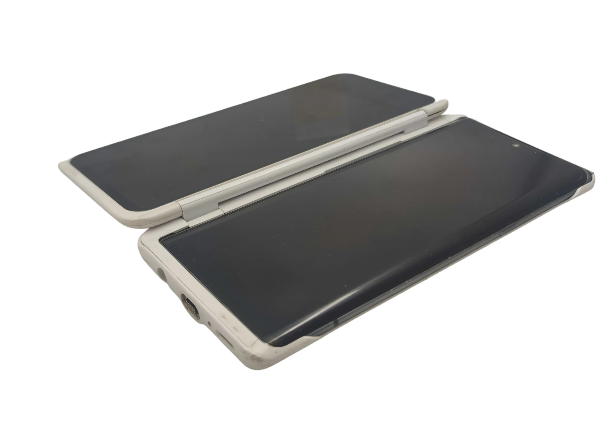 telefon-lg-velvet-5g-6128-gb-4300-mah-68-dual-screen-wbudowana-pamiec-128-gb