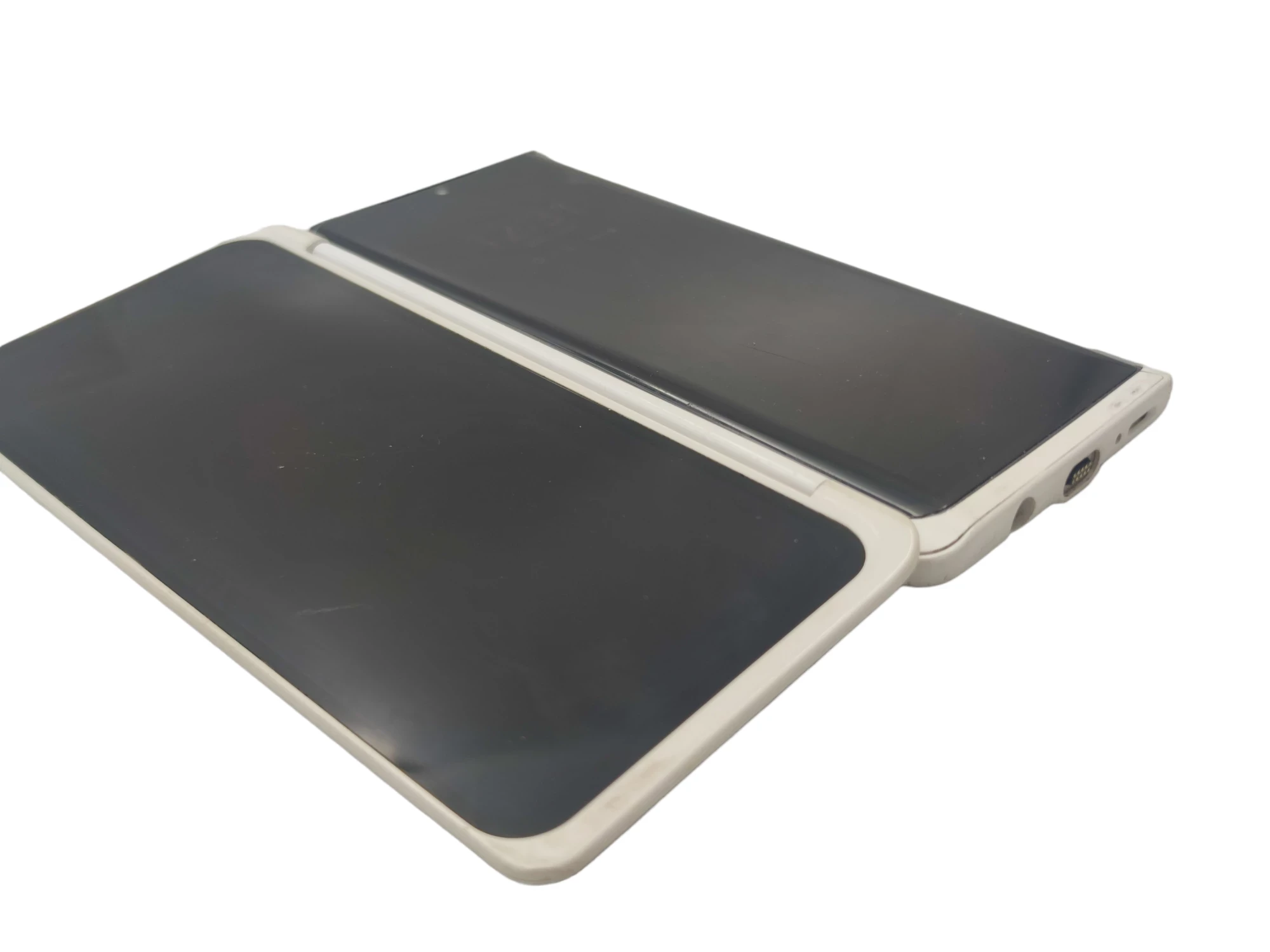 telefon-lg-velvet-5g-6128-gb-4300-mah-68-dual-screen-pamiec-ram-8-gb