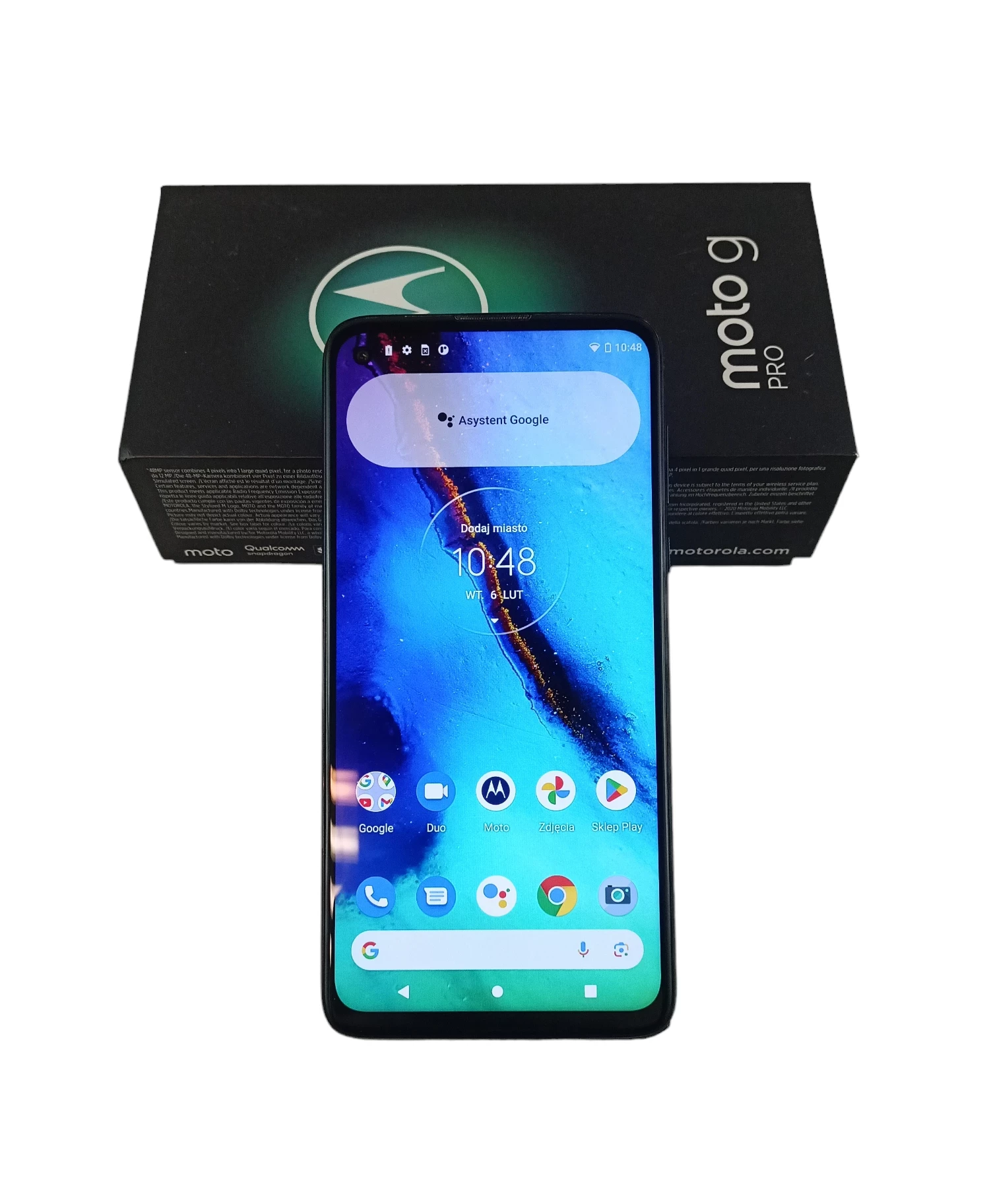 smartfon-motorola-moto-g-pro-4-gb-128-gb-plac-niepodleglosci-4-lapy