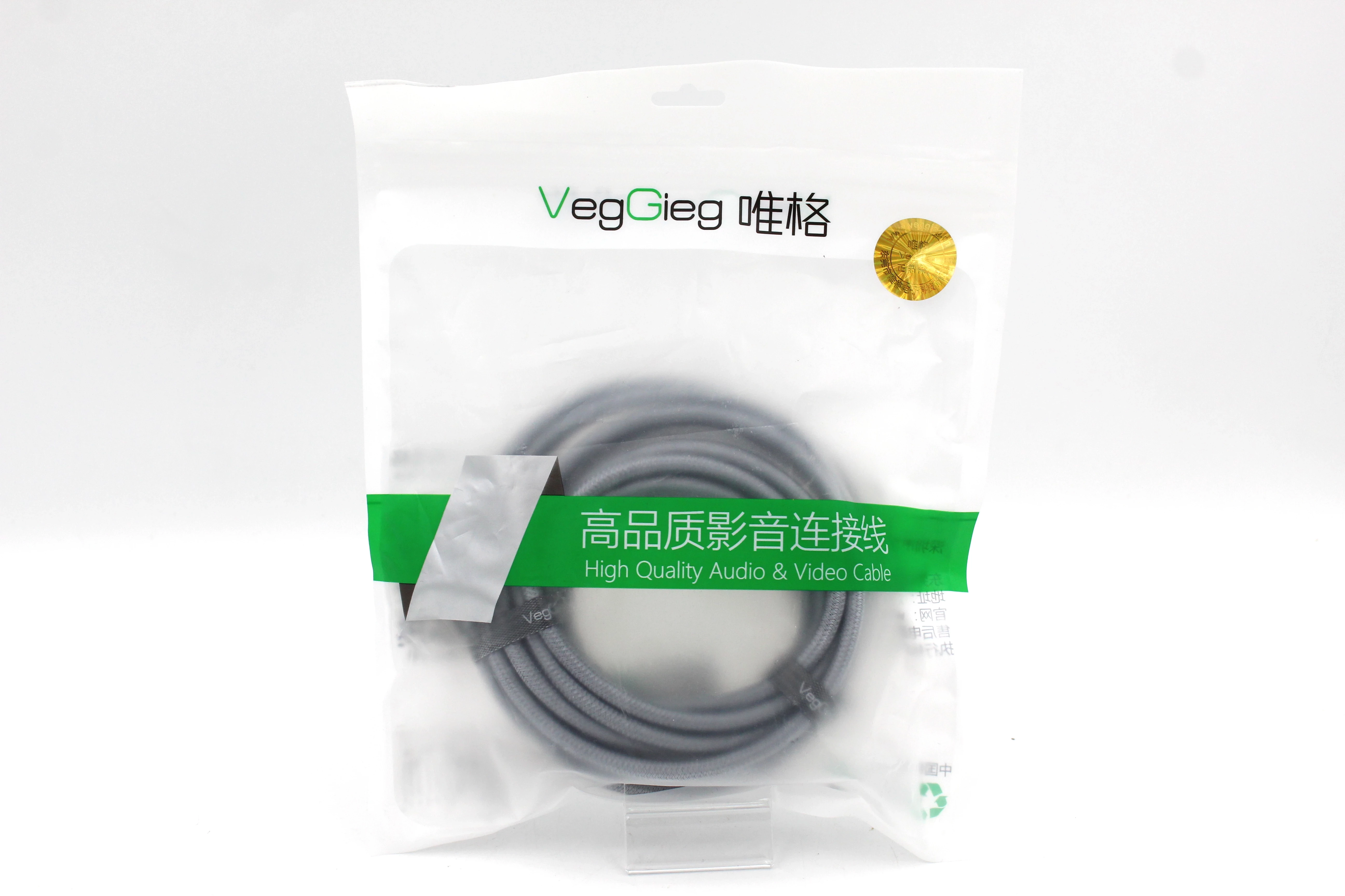 solidny-kabel-przylacze-hdmi-hdmi-plecionka-8k-21v-ean-gtin-5900779359789