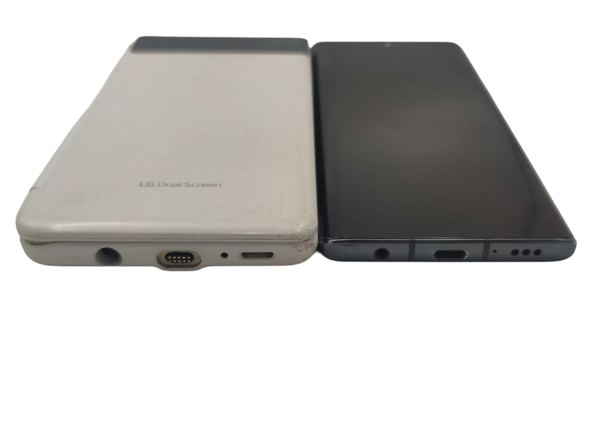 telefon-lg-velvet-5g-6128-gb-4300-mah-68-dual-screen-ean-gtin-8806087045710