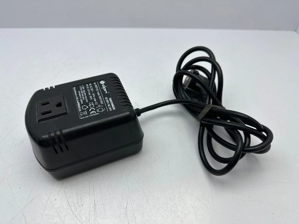 pilarka-tarczowa-akumulatorowa-dewalt-dcs-393-lad-aku-ean-gtin-0609207299844