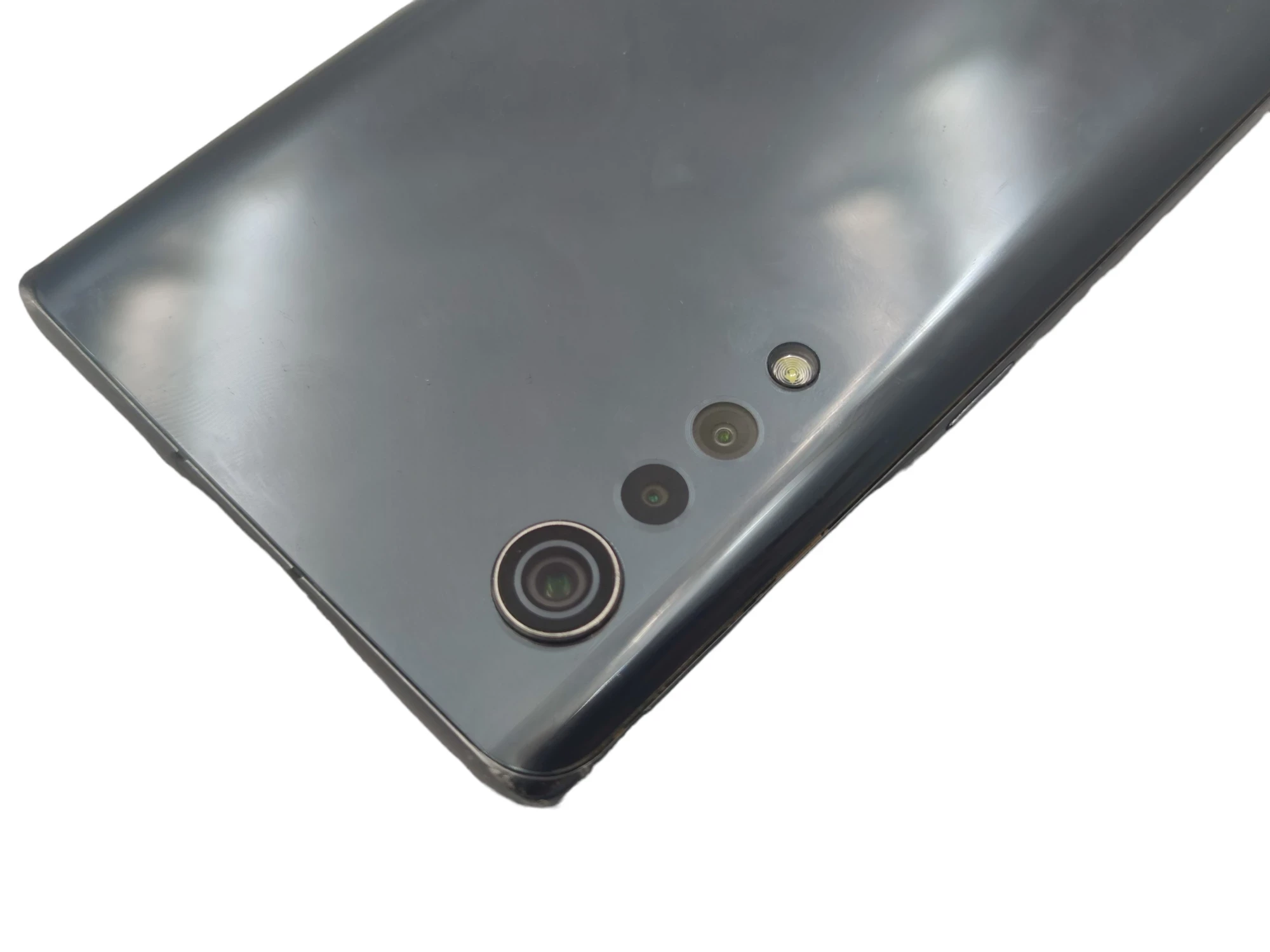 telefon-lg-velvet-5g-6128-gb-4300-mah-68-dual-screen-kod-producenta-lm-g900em